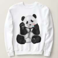 Panda Baby