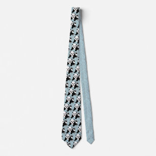 PANDA BEAR SLIPS