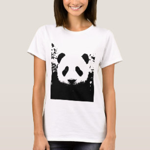 Panda Bear Tröja