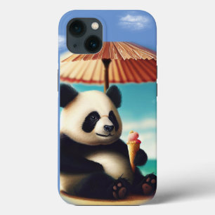 Panda Bears