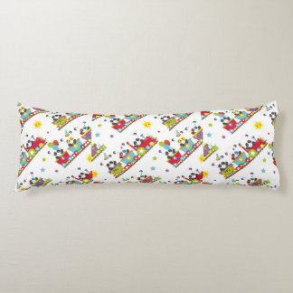 PANDA-BIRTHDAY-02 KROPPSKUDDE