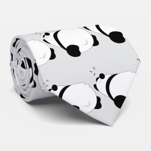 Panda Design Slips