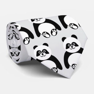 Panda Design Slips