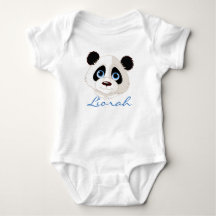 Panda Design