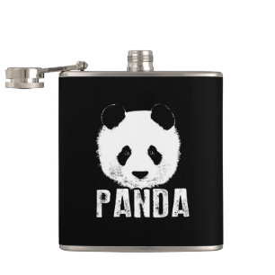 Panda Fickplunta