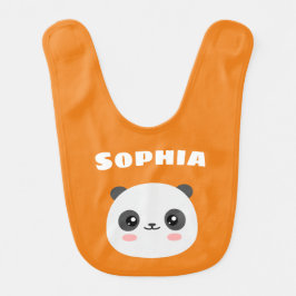Panda Hakklapp