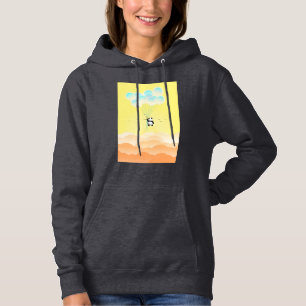 Panda illustrationsdesign Hoodie T Shirt