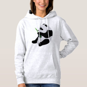 Panda illustrationsdesign Hoodie T Shirt