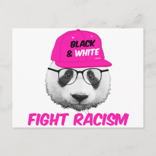 PANDA-KAMPRACISM VYKORT