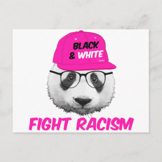 PANDA-KAMPRACISM VYKORT