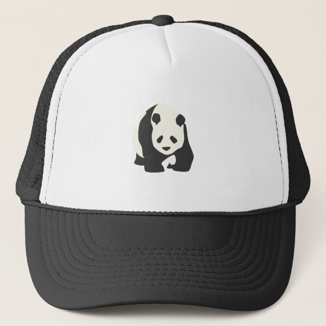 PANDA KEPS (Framsida)