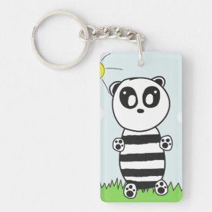Panda Kids