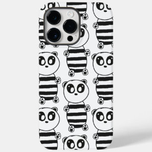 Panda Kids