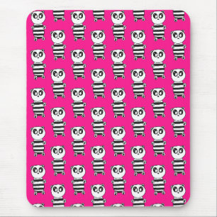 Panda Kids  Musmatta