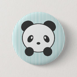 Panda Knapp