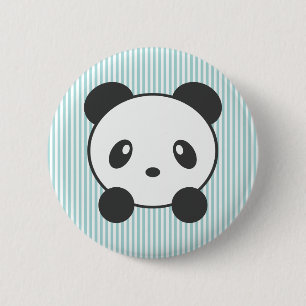 Panda Knapp