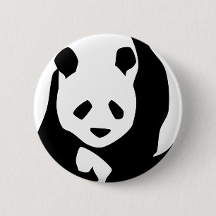 Panda Knapp