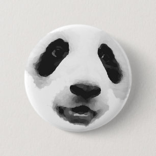 Panda Knapp