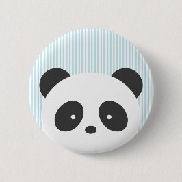Panda Knapp