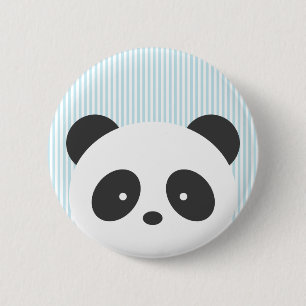 Panda Knapp