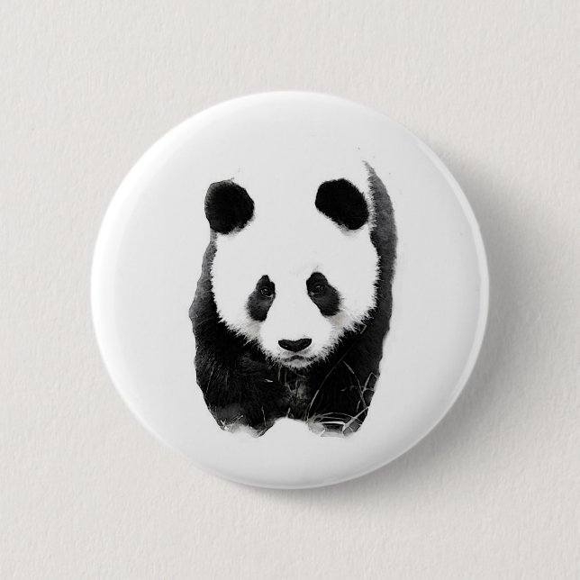 Panda Knapp (Framsida)