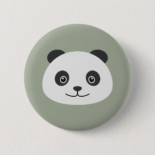 Panda Knapp
