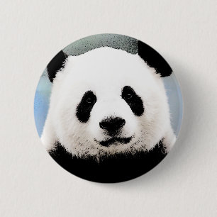 Panda Knapp