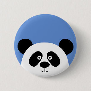 Panda Knapp