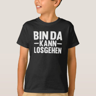 Panda med Ramen Sweet Kawaii Noodles Bears T Shirt