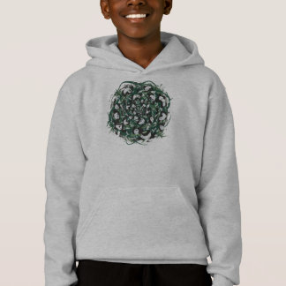 Panda-monium T Shirt