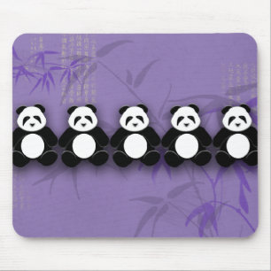 Panda Musmatta