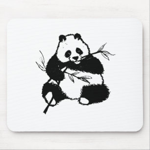 Panda Musmatta