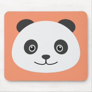 Panda Musmatta