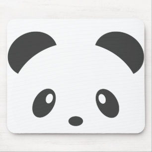Panda Musmatta