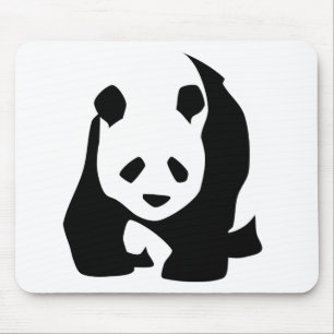 Panda Musmatta