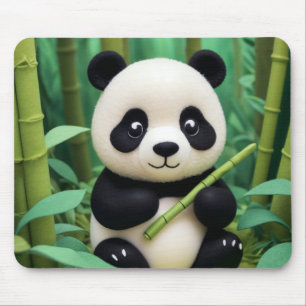 Panda Musmatta