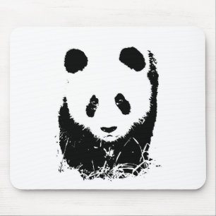 Panda Musmatta