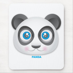 Panda Musmatta
