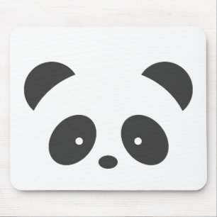 Panda Musmatta