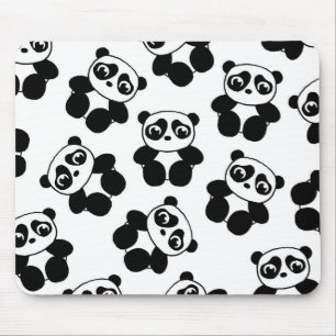 Panda Musmatta