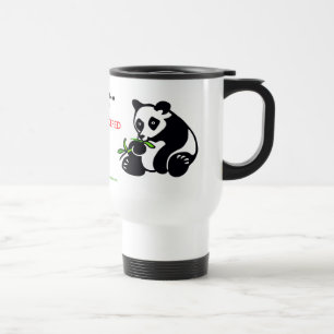 PANDA - Resemugg