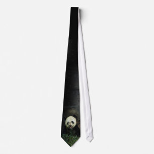 Panda Slips
