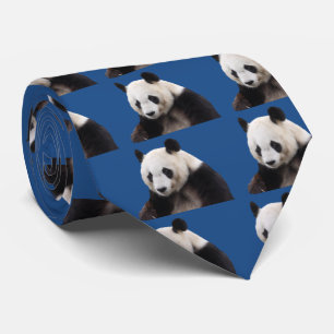 Panda Slips