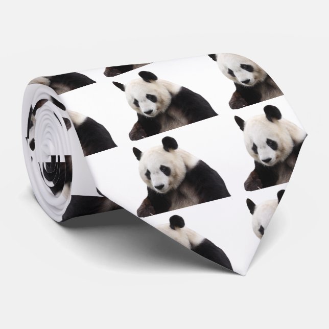 Panda Slips (Rullad)