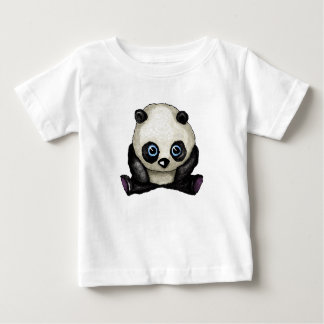 Panda T Shirt