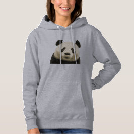 panda t-shirt