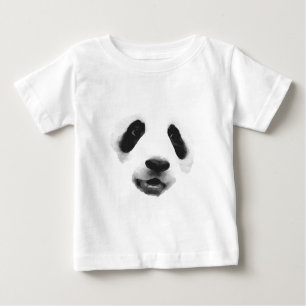 Panda Tee
