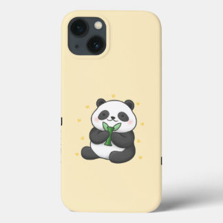 Panda-telefonärende