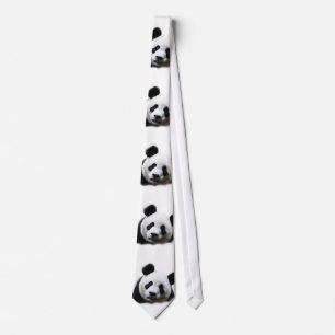 Panda Tie Slips