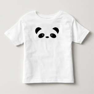 Panda Tröja